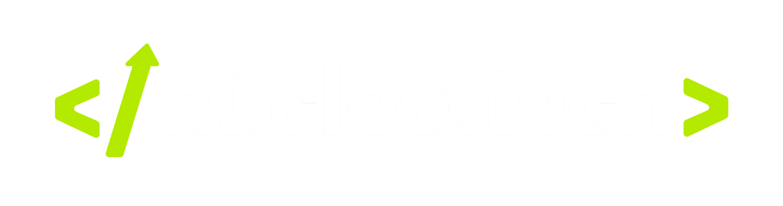 Núcleo.Tech