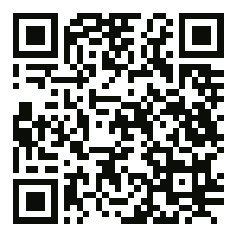 QR Code do grupo de WhatsApp da Trilha